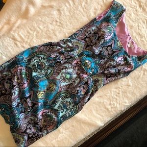 New York & Company dress.